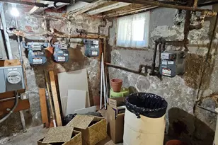2211 Mt Vernon St, Philadelphia, PA 19130 - Photo 25