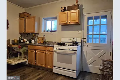 2211 Mount Vernon Street, Philadelphia, PA 19130 - Photo 5