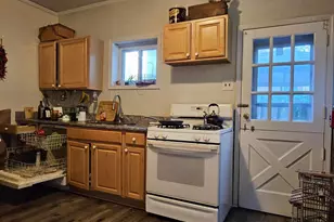 2211 Mt Vernon St, Philadelphia, PA 19130 - Photo 5