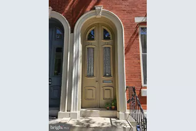 2211 Mount Vernon Street, Philadelphia, PA 19130 - Photo 3