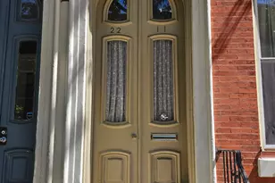 2211 Mt Vernon St, Philadelphia, PA 19130 - Photo 3