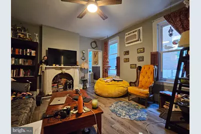 2211 Mount Vernon Street, Philadelphia, PA 19130 - Photo 9