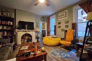 2211 Mt Vernon St, Philadelphia, PA 19130 - Photo 9