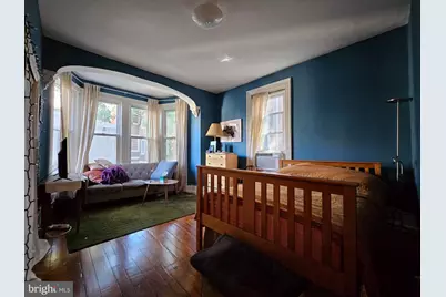 2211 Mount Vernon Street, Philadelphia, PA 19130 - Photo 19
