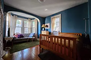 2211 Mt Vernon St, Philadelphia, PA 19130 - Photo 19