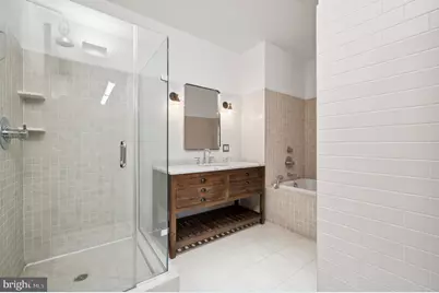 105 S 12th Street #500, Philadelphia, PA 19107 - Photo 23