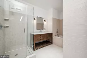 105 S 12th St, Philadelphia, PA 19107 - Photo 23