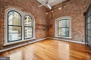 105 S 12th St, Philadelphia, PA 19107 - Photo 17