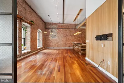105 S 12th Street #500, Philadelphia, PA 19107 - Photo 17