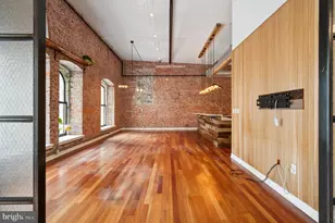 105 S 12th St, Philadelphia, PA 19107 - Photo 17