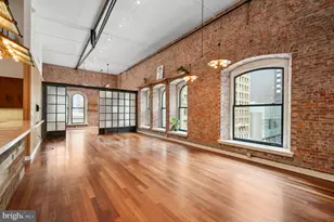 105 S 12th St, Philadelphia, PA 19107 - Photo 3