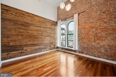 105 S 12th Street #500, Philadelphia, PA 19107 - Photo 13