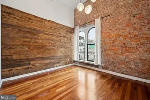 105 S 12th St, Philadelphia, PA 19107 - Photo 13