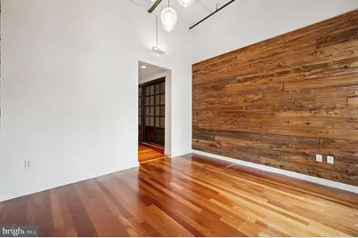 105 S 12th Street #500, Philadelphia, PA 19107 - Photo 11
