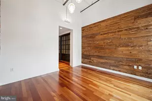 105 S 12th St, Philadelphia, PA 19107 - Photo 11