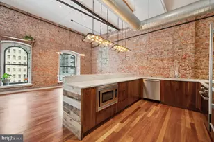 105 S 12th St, Philadelphia, PA 19107 - Photo 5