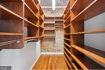 105 S 12th Street #500, Philadelphia, PA 19107 - Photo 21