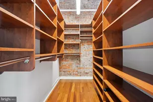 105 S 12th St, Philadelphia, PA 19107 - Photo 21