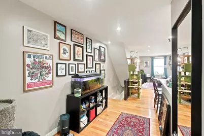 402 Durfor Street #1ST FLOOR, Philadelphia, PA 19148 - Photo 13