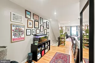 402 Durfor St, Philadelphia, PA 19148 - Photo 13