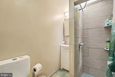 402 Durfor Street #1ST FLOOR, Philadelphia, PA 19148 - Photo 9