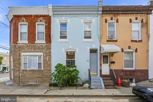 402 Durfor St, Philadelphia, PA 19148 - Photo 1