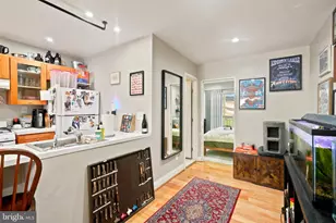402 Durfor St, Philadelphia, PA 19148 - Photo 7