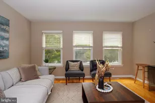 729 S 11th St, Philadelphia, PA 19147 - Photo 3