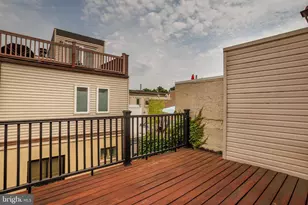 729 S 11th St, Philadelphia, PA 19147 - Photo 19