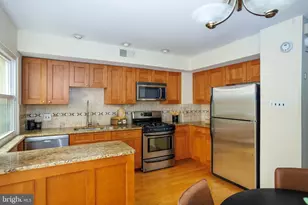 729 S 11th St, Philadelphia, PA 19147 - Photo 9