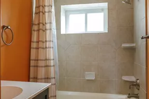 729 S 11th St, Philadelphia, PA 19147 - Photo 11
