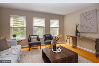 729 S 11th Street, Philadelphia, PA 19147 - Photo 11