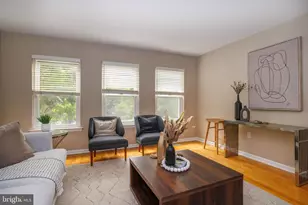 729 S 11th St, Philadelphia, PA 19147 - Photo 11