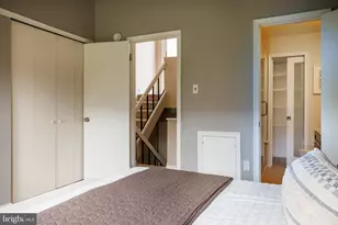 729 S 11th St, Philadelphia, PA 19147 - Photo 17