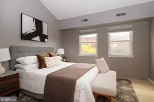 729 S 11th St, Philadelphia, PA 19147 - Photo 15