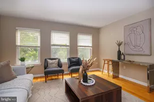 729 S 11th St, Philadelphia, PA 19147 - Photo 5
