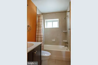 729 S 11th Street, Philadelphia, PA 19147 - Photo 13