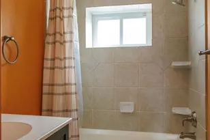 729 S 11th St, Philadelphia, PA 19147 - Photo 13