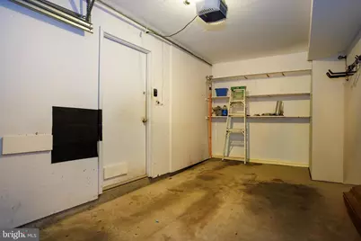729 S 11th Street, Philadelphia, PA 19147 - Photo 27