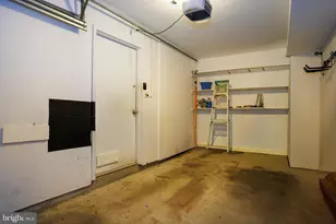 729 S 11th St, Philadelphia, PA 19147 - Photo 27