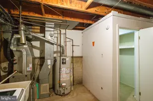 729 S 11th St, Philadelphia, PA 19147 - Photo 29