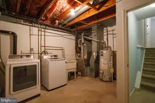 729 S 11th St, Philadelphia, PA 19147 - Photo 21