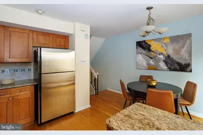 729 S 11th Street, Philadelphia, PA 19147 - Photo 9