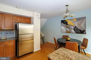 729 S 11th St, Philadelphia, PA 19147 - Photo 9