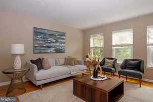 729 S 11th St, Philadelphia, PA 19147 - Photo 3