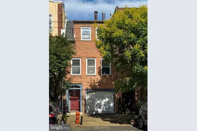729 S 11th Street, Philadelphia, PA 19147 - Photo 1