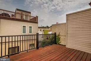 729 S 11th St, Philadelphia, PA 19147 - Photo 23