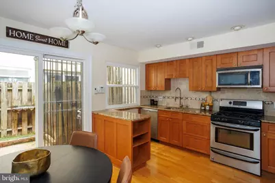 729 S 11th Street, Philadelphia, PA 19147 - Photo 7