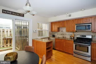 729 S 11th St, Philadelphia, PA 19147 - Photo 7