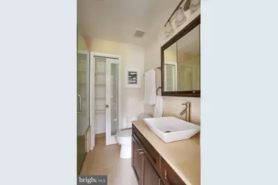 729 S 11th Street, Philadelphia, PA 19147 - Photo 21